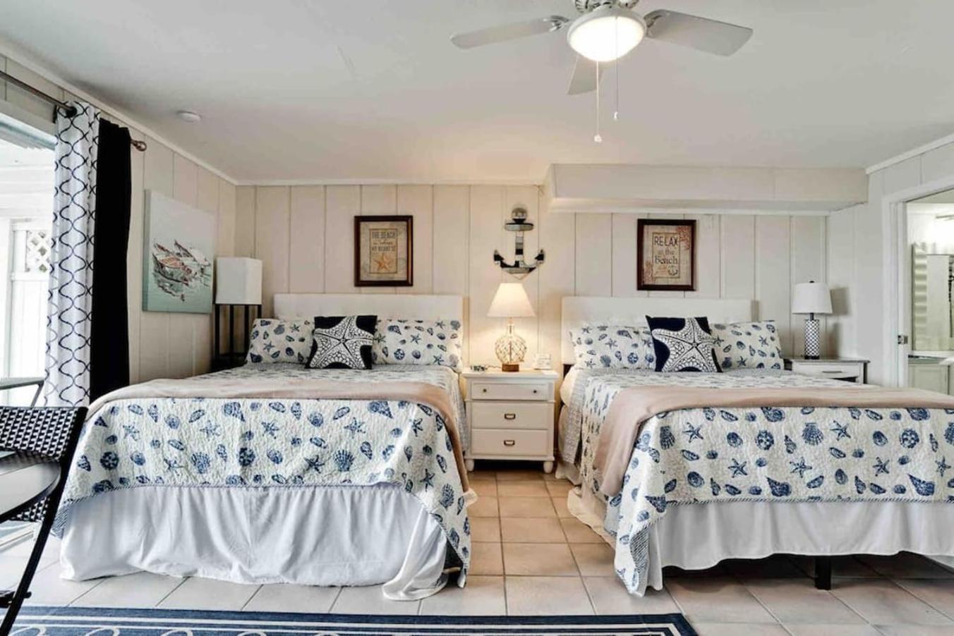Вилла Great After Milton-Scenic Waterfront! Bp Энглвуд Экстерьер фото